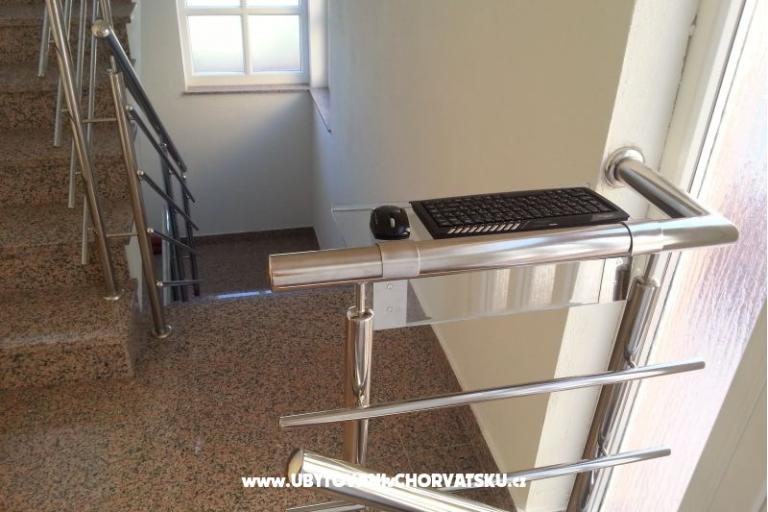 Apartments MELON – photo 17