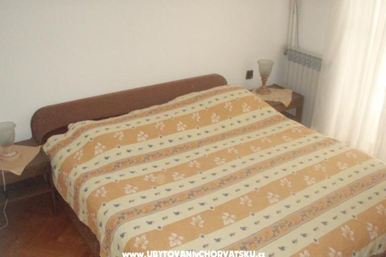 Apartments Cvitan – photo 2