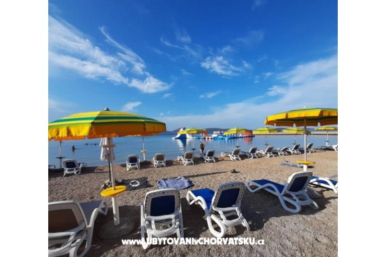 Apartments Duzelovi dvori  – photo 9