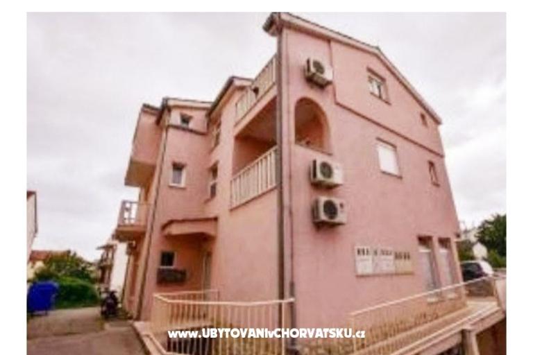 Apartments Elizabeta – photo 2