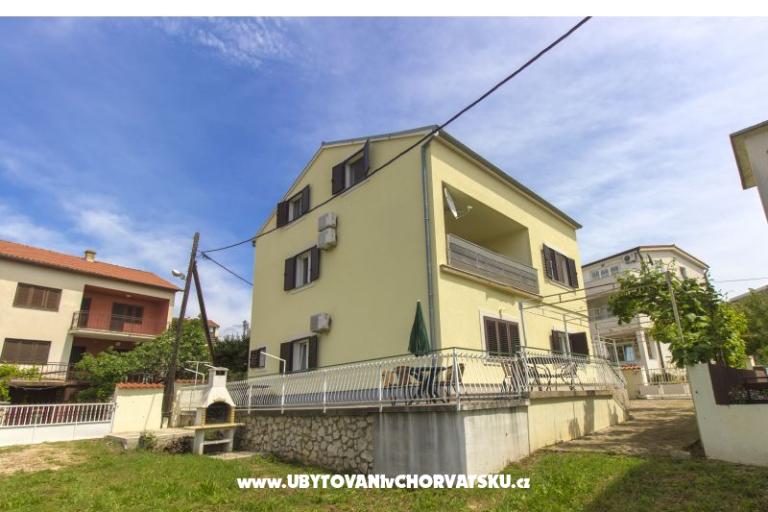 Apartments Elvira – photo 2