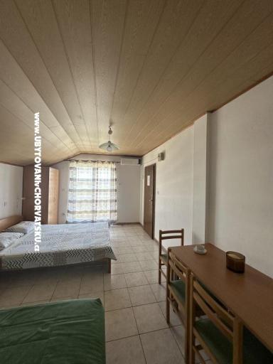  Apartments - Emelie  – photo 10