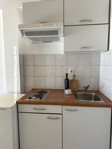  Apartments - Emelie  – photo 12