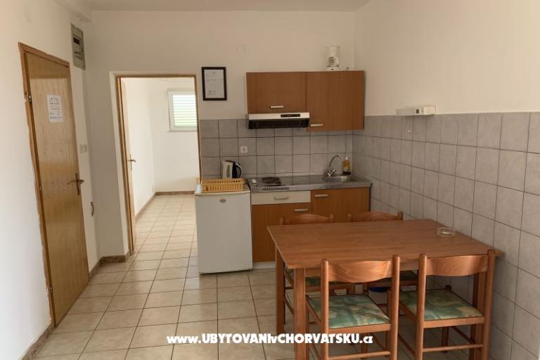  Apartments - Emelie  – photo 5