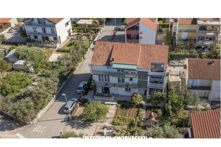 Apartments Ergić – photo 2