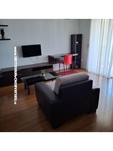Apartments FIO – photo 11