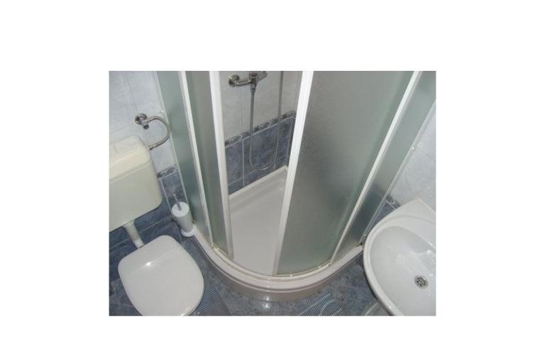 Apartments FIO – photo 15