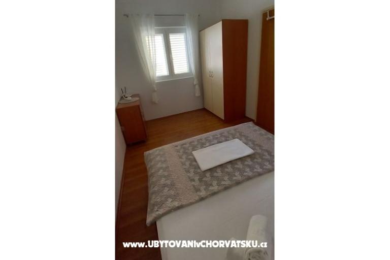 Apartments FIO – photo 16