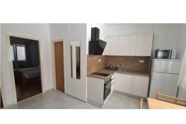 Apartments FIO – photo 19