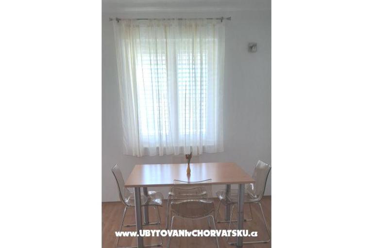Apartments FIO – photo 19