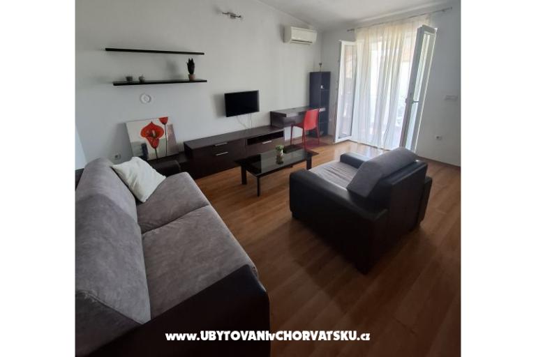 Apartments FIO – photo 20