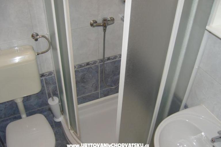 Apartments FIO – photo 7