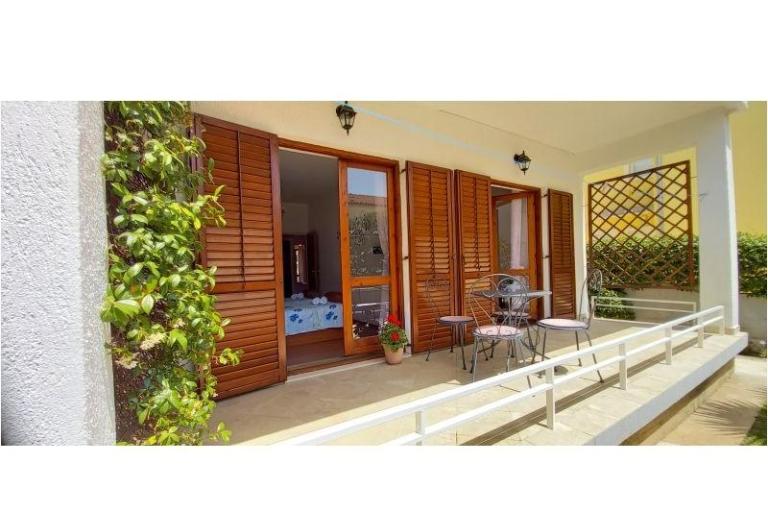 Apartments FIO – photo 8