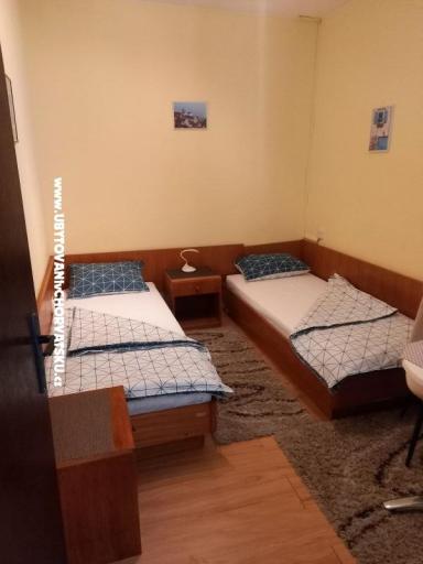 Apartment Goran – photo 11