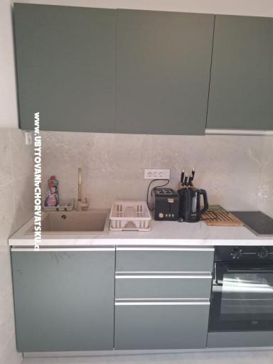 Apartment Goran – photo 13