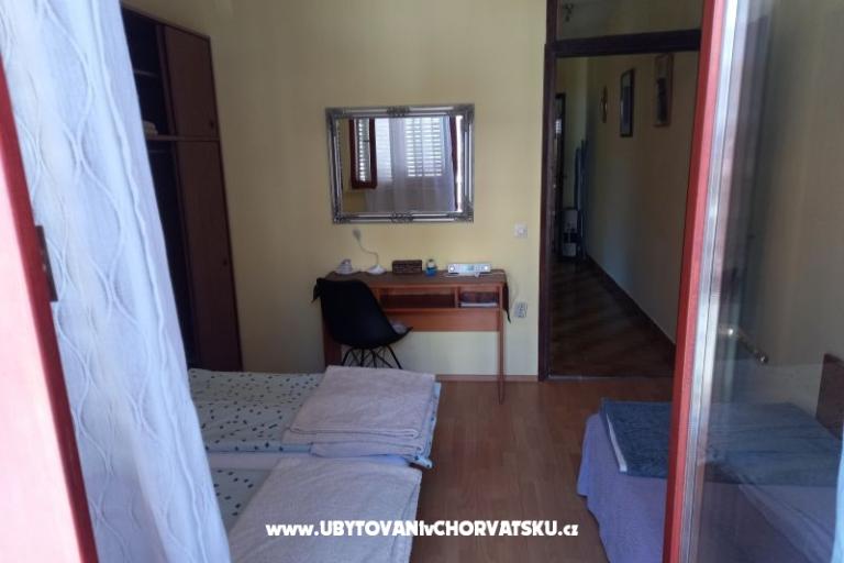 Apartment Goran – photo 3
