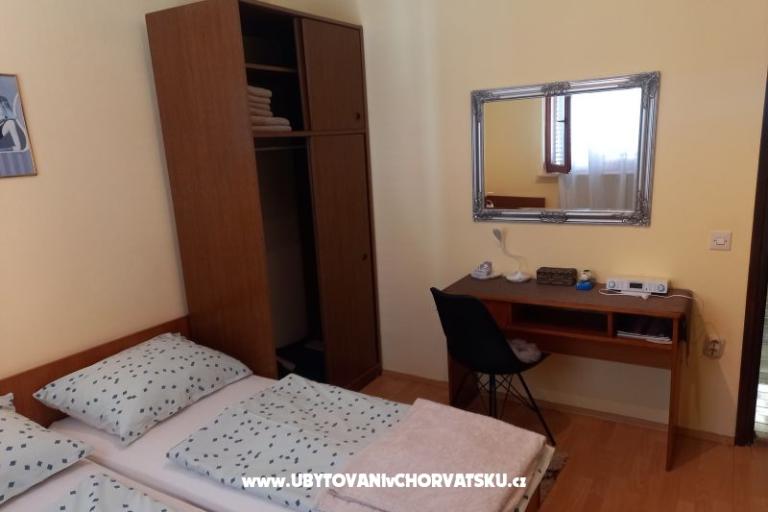 Apartment Goran – photo 5