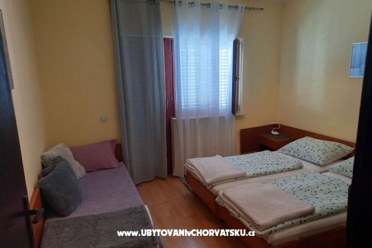 Apartment Goran – photo 6