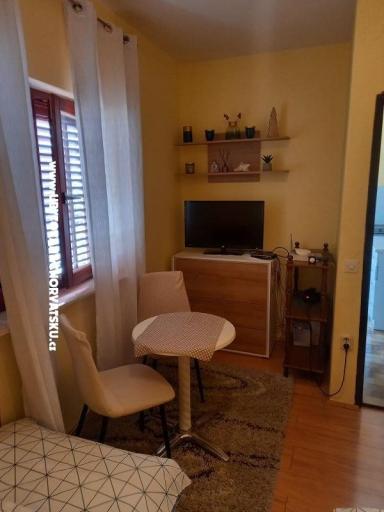 Apartment Goran – photo 7