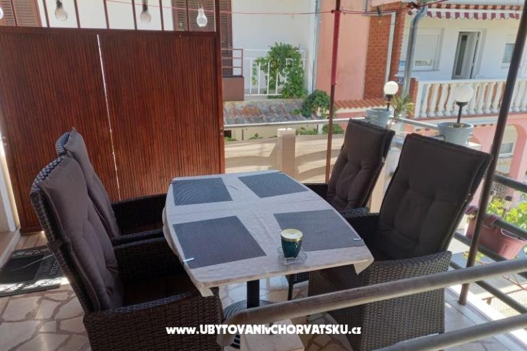 Apartment Goran – photo 8