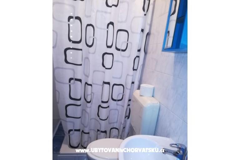 Apartment Grozdana – photo 11