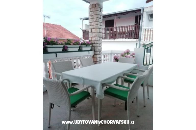Apartment Grozdana – photo 12