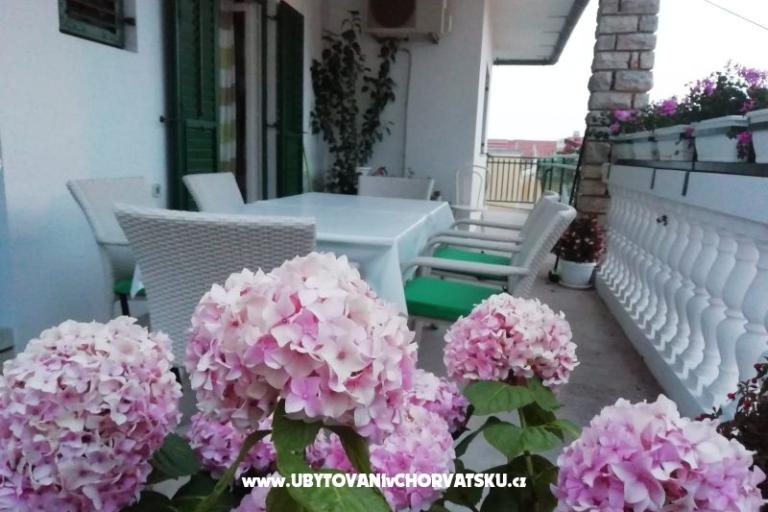 Apartment Grozdana – photo 13