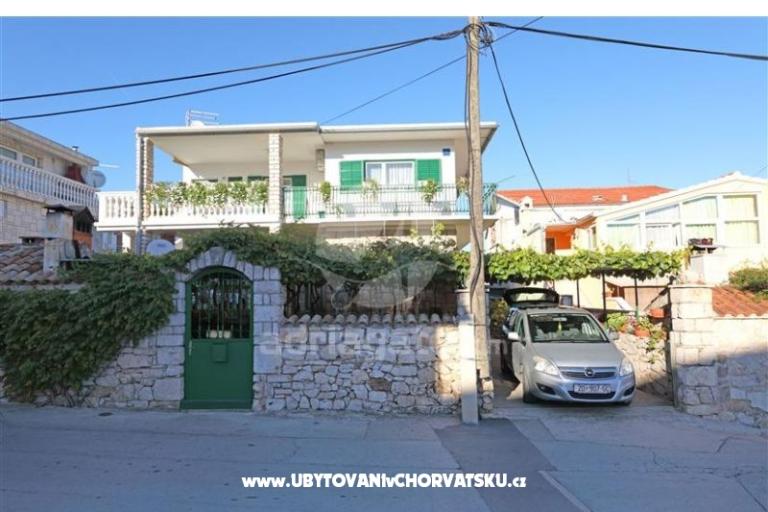 Apartment Grozdana – photo 2
