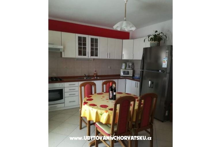 Apartment Grozdana – photo 3