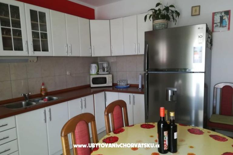 Apartment Grozdana – photo 4