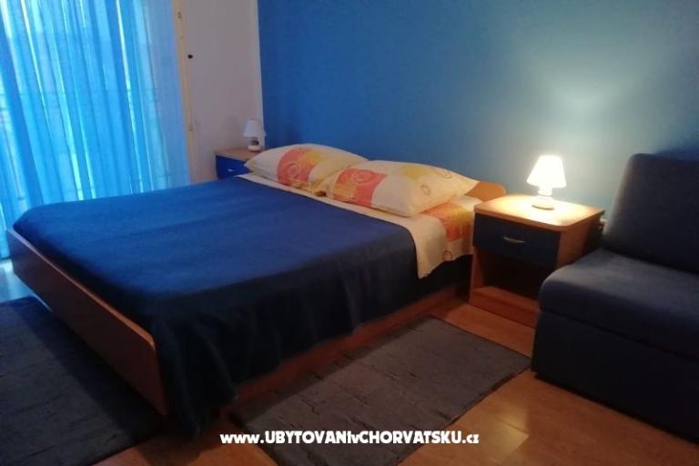 Apartment Grozdana – photo 7