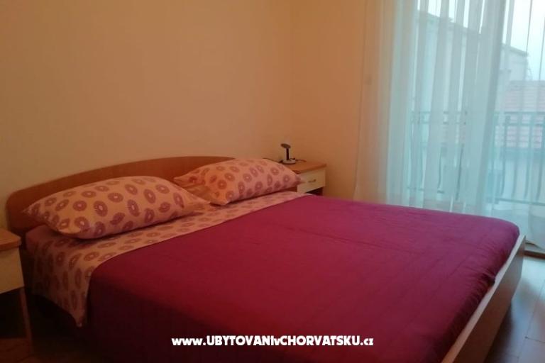 Apartment Grozdana – photo 8