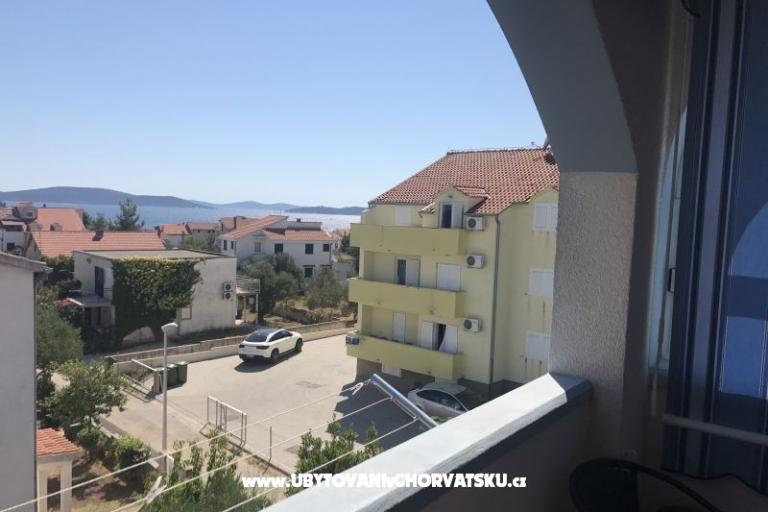 Apartment TiM – photo 2