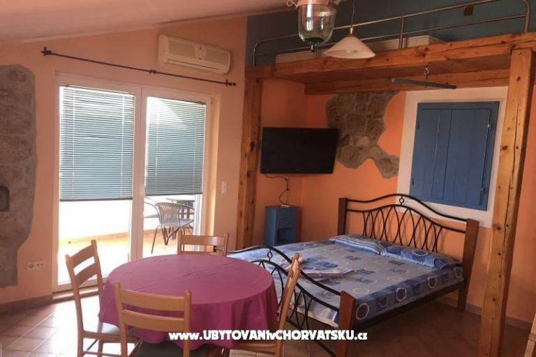 Apartment TiM – photo 4