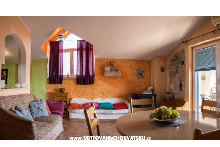 Apartment TiM – photo 5