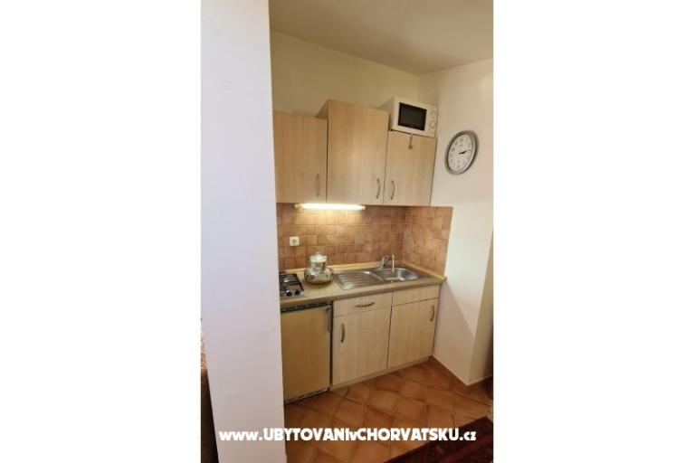 Apartment TiM – photo 7