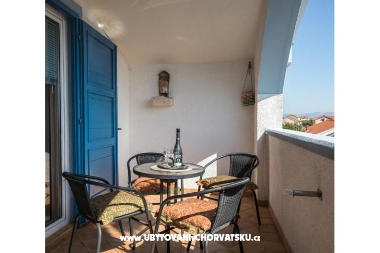 Apartment TiM – photo 9
