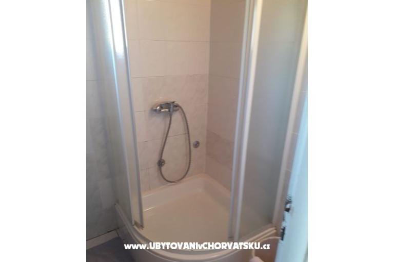 Apartments Kata – photo 13