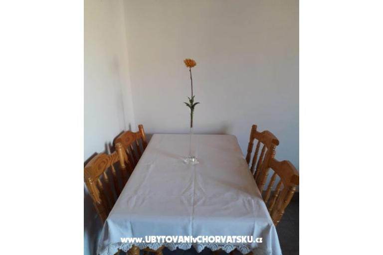 Apartments Kata – photo 14