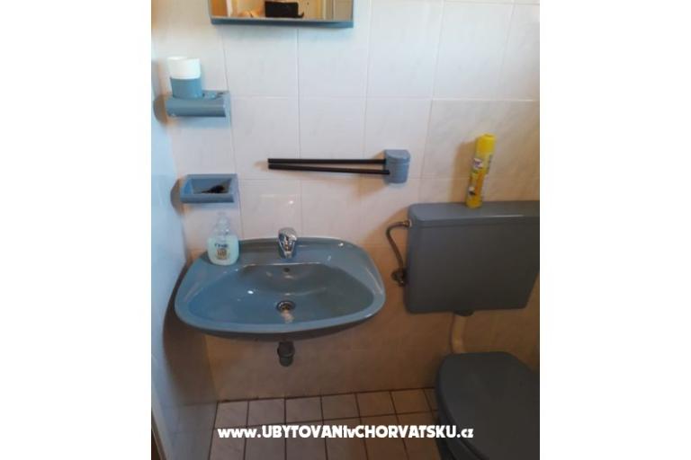 Apartments Kata – photo 17