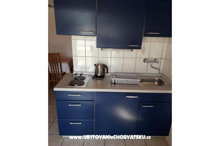 Apartments Kata – photo 4