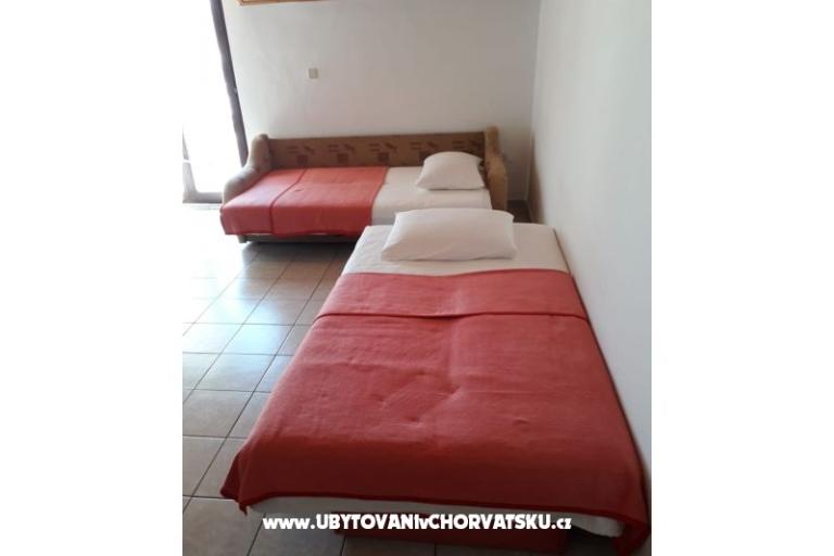 Apartments Kata – photo 5