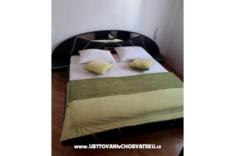 Apartments Kata – photo 6