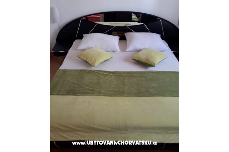 Apartments Kata – photo 8