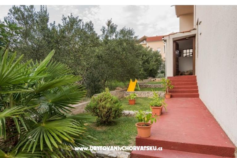 Apartment Lory – photo 11