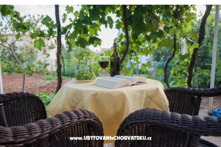Apartment Lory – photo 18
