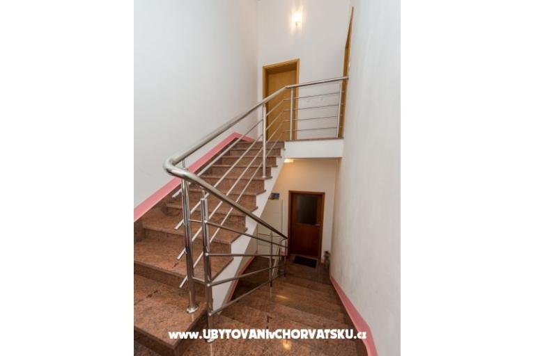 Apartment Lory – photo 4