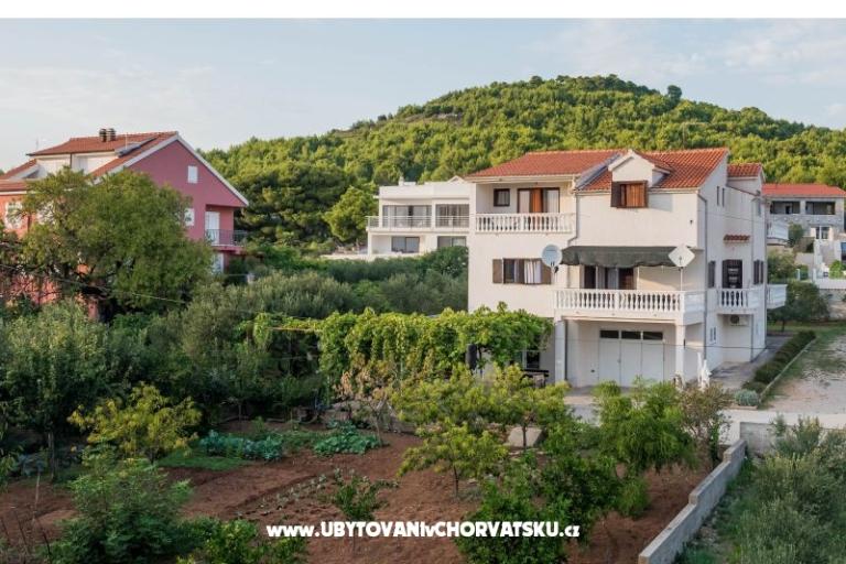 Apartment Lory – photo 5