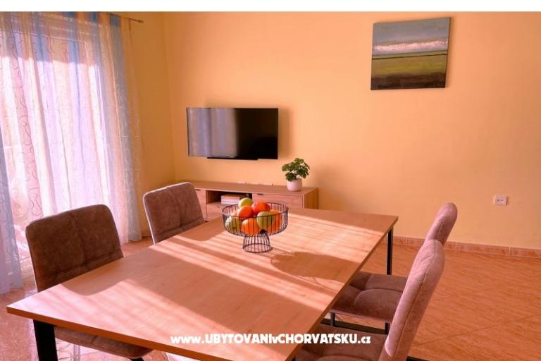 Apartments M – photo 4