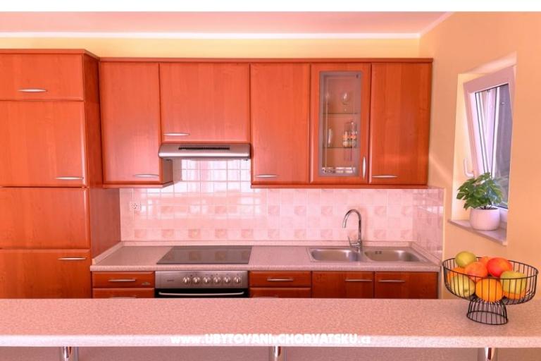Apartments M – photo 5